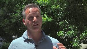 Nature For All Bill Ulfelder Discusses the Diversity Pilot in NY