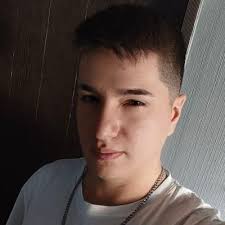 Felipe Ignacio Romo (@FelipeIgn_Romo)