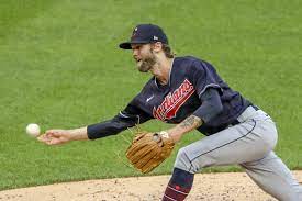 Get the latest mlb news on adam cimber. Indians Sell Reliever Adam Cimber To Marlins For 100 000