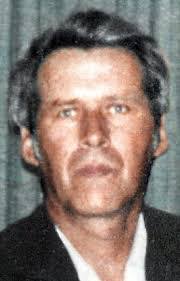 Jack Dampier's Instagram, Twitter & Facebook