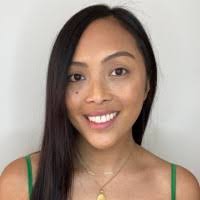 80+ "Salvó" profiles