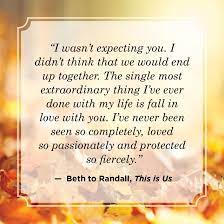 We did not find results for: 33 Cute Love Quotes For Him Best I Love You Quotes For Him