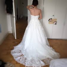 Jjshouse Wedding Dress Reviews Off 71 Buy But thanks to jj's house, i wore my dream dress that i could pick from what felt like thousands of options. nova betel contabilidade