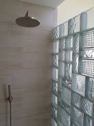An alcove shower is a good option if you want to have that separate bathing space where you can do quick clean ups or rinsing after a luxurious soak in your tub. 11 Easy To Maintain Alcove Shower Design Ideas On A Budget Innovate Building Solutions Innovate Building Solutions Blog Home Remodeling Design Ideas Advice