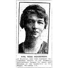 Louise Wills's Instagram, Twitter & Facebook