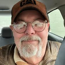 Raise your hand if you stand with Taylor swift ✋ 💪