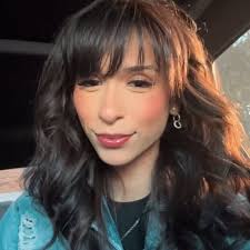 Salma Monique Juarez (@_s.juarez) • Threads, Say more