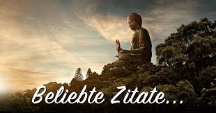 Á Beliebte Zitate Als Spruchbilder