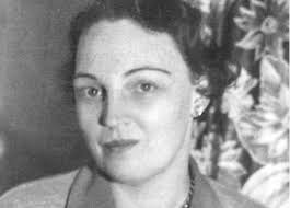 Library of Stories, Articles and Images — Terry Thorne Contact Page with  message