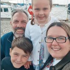 Ed Starkey (@StarkeyEd)