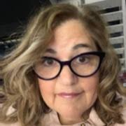 10+ "Beth Lappin" profiles