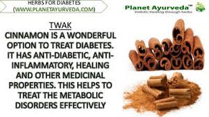 Type 1 Diabetes Juice Fast Mellitus Elderly Symptoms