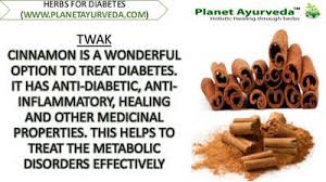 type 1 diabetes juice fast mellitus elderly symptoms