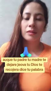 Videos de sam chim💕 (@marita_oficial19) con “TE ENTREGO MI CORAZÓN JHON  ELI