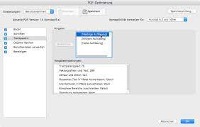 Zuerst konvertieren wir jpg in pdf und verkleinern dann die dateigröße. Pdf Mit Reduzierter Grosse Speichern Mit Der Mac Vorschau Uvm
