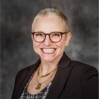 Steve Padgett Email & Phone Number