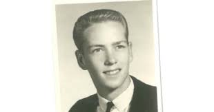 Stephen Robert Weber Obituary (2022)