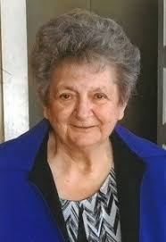 Linda Riffey's Instagram, Twitter & Facebook