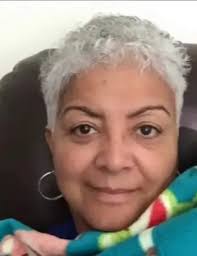 Obituary information for Yolanda Abreu Velez