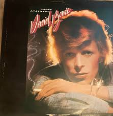 American Teen, the album, is now Certified Gold and Location is Certified  Platinum in CANADA 🇨🇦💫 so wild!