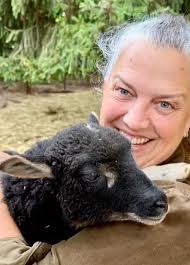 Backyard Green Films