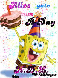 The best gifs are on giphy. á… Geburtstag Bilder Geburtstag Gb Pics Gbpicsonline