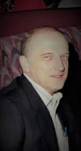 Leonard Weiner Obituary