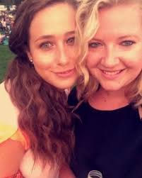 Shannon Ebert (@shannone88) • Instagram photos and videos