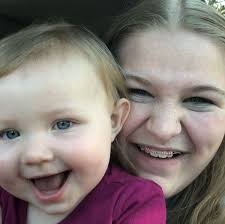 Cathy Mares Custom Sewing