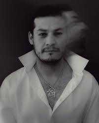 Anthony Mayorga's Instagram, Twitter & Facebook