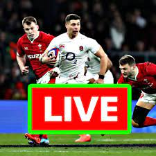 Change your time zone from here : Watch Rugby Union Live Stream Free For Android Apk Download