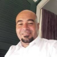 400+ "Fabio Maciel" profiles