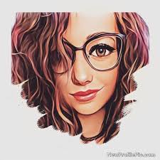 Amazon.com: Boyfriend Glasses (Greta Bell Psychological Thriller):  9781517375317: Harper, Livia: Libros