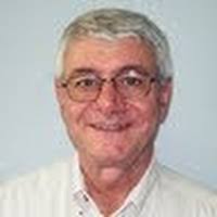 Rolando Pérez-Álvarez