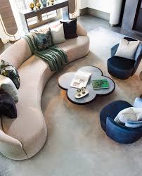 Maybe you would like to learn more about one of these? 6 Modern Living Room Design Ideas Love Happens Magazine