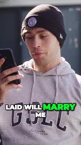 David Lade's Instagram, Twitter & Facebook