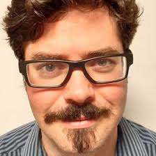 andrew.packer, BeInCrypto Sweden