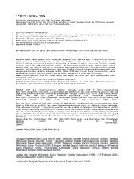 Nomor lain nanti silakan klik tautan yang terdapat pada bagian akhiri pembahasan ini. Pembahasan Osk Kimia 2019 Essay Amat
