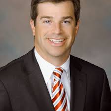 Morton G. Thalhimer, Inc.