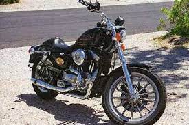 Northwest Locksmith Services In Reno 775 276 5673 Motorcycle Gas Tank Key Gas Tanks Locksmith Automotive Locksmith