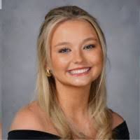 60+ "Annalee" profiles