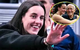 𝗦𝗔𝗬 𝗬𝗘𝗦 𝗜𝗙 𝗬𝗢𝗨 𝗟𝗢𝗩𝗘 𝗧𝗢 𝗦𝗘𝗘 𝗠𝗘 𝗣𝗟𝗔𝗬 BASKETBALL ❤