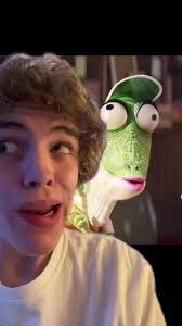 the last one is crazy #ethanmuth