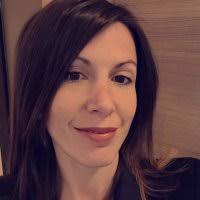 Marie Savelli (@MariieSavelli)