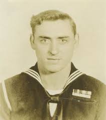 Robert Dee Tittle Obituary