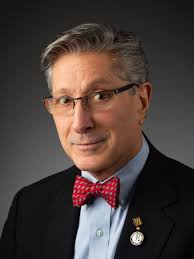 Gerald R. Karr, DDS, MS