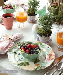 Invitations Paper Ideas Advice Brunch Party Brunch Spring Brunch