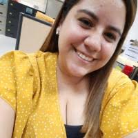 10+ "Gina Espinal" profiles