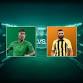 Al-Ahli vs Al-Ittihad event image