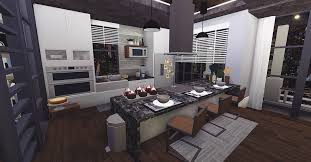 Check spelling or type a new query. Christmas Night In A City Apartment Repost Cuz Caption Bar Bothered Me Lol Bloxburg